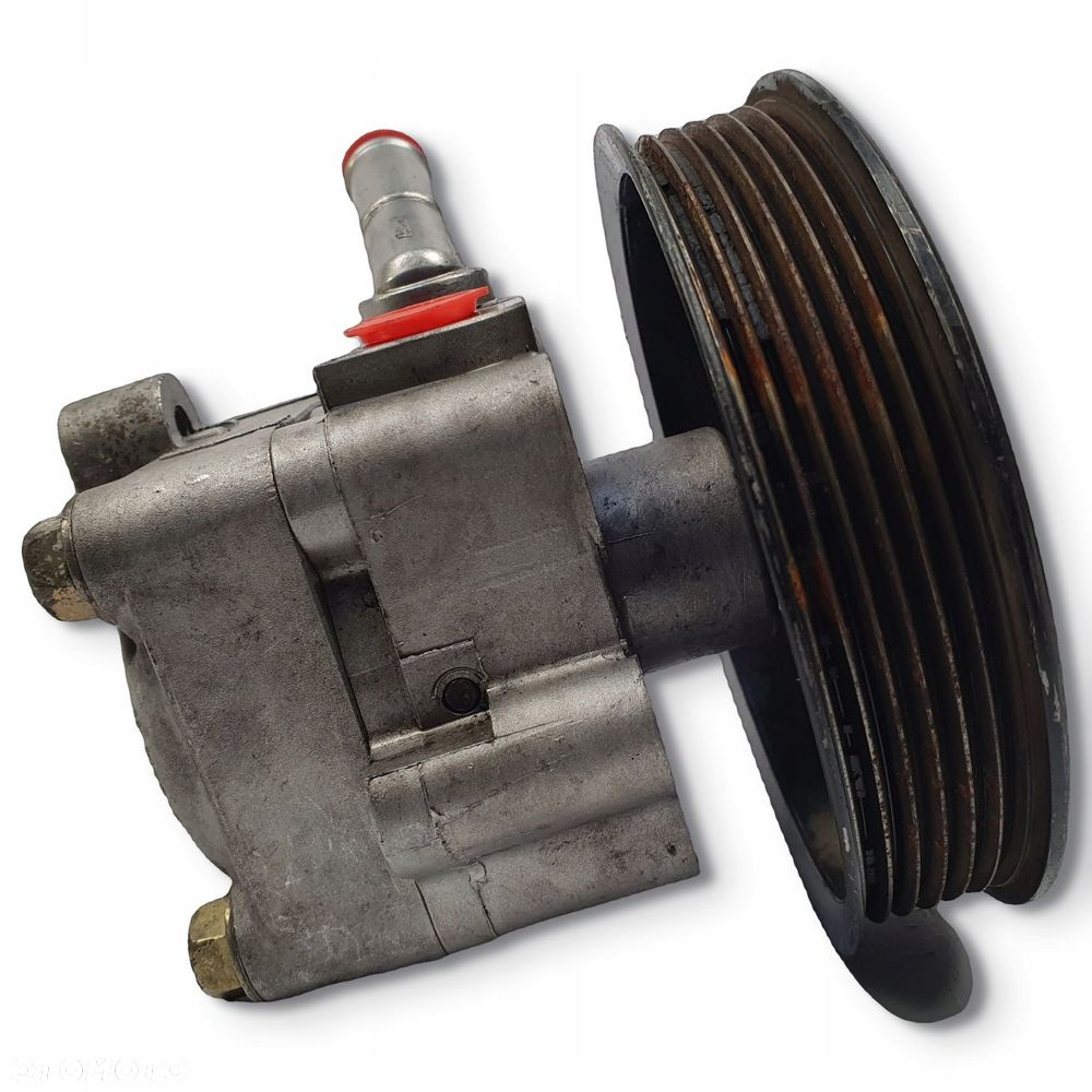 POMPA WSPOMAGANIA Nissan Primera P12 2.0 16V - 5