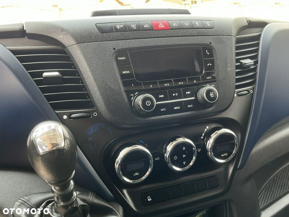 Iveco Daily - 19