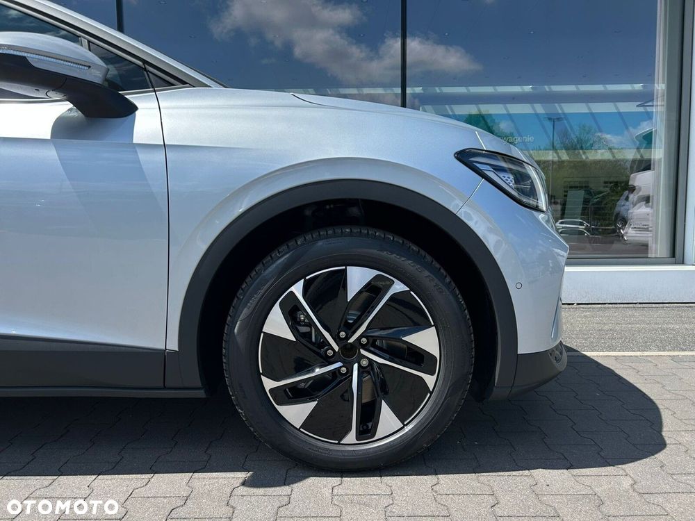 Volkswagen ID.4 - 30