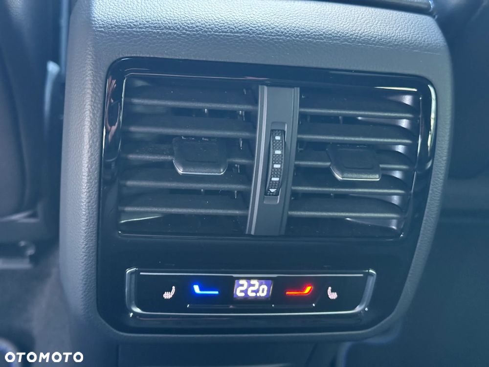 Volkswagen Arteon Shooting Brake 2.0 TSI OPF 4Motion DSG R - 19