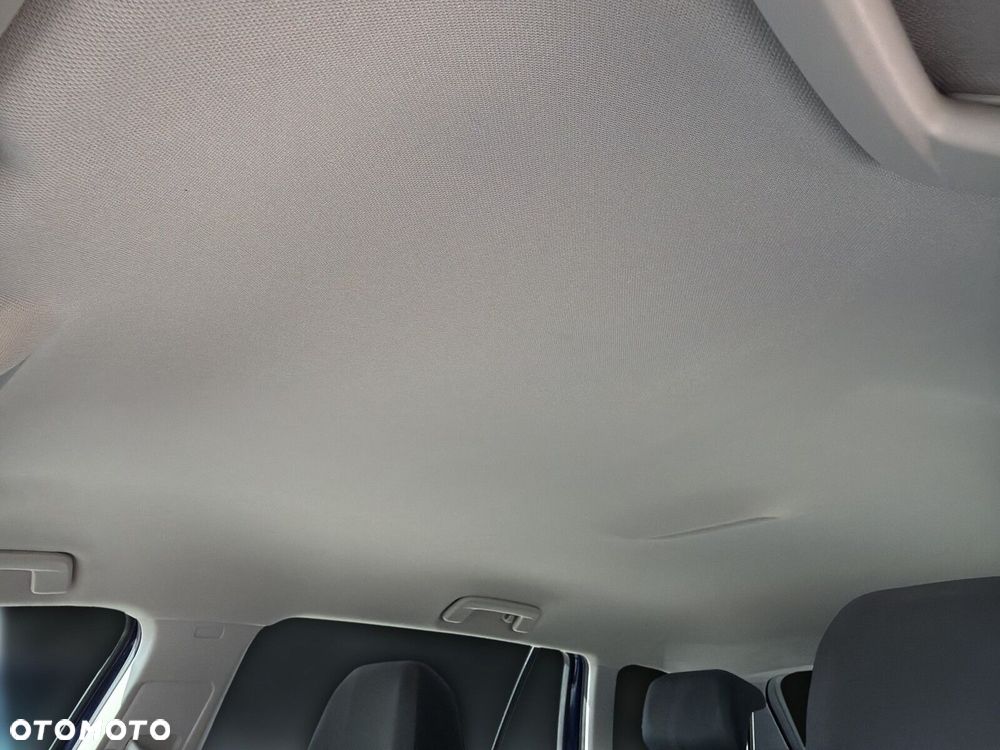 Volkswagen Golf Variant - 28