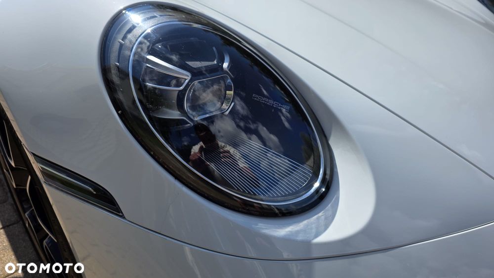 Porsche 911 - 29