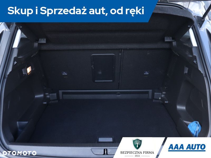 Opel Grandland X - 15