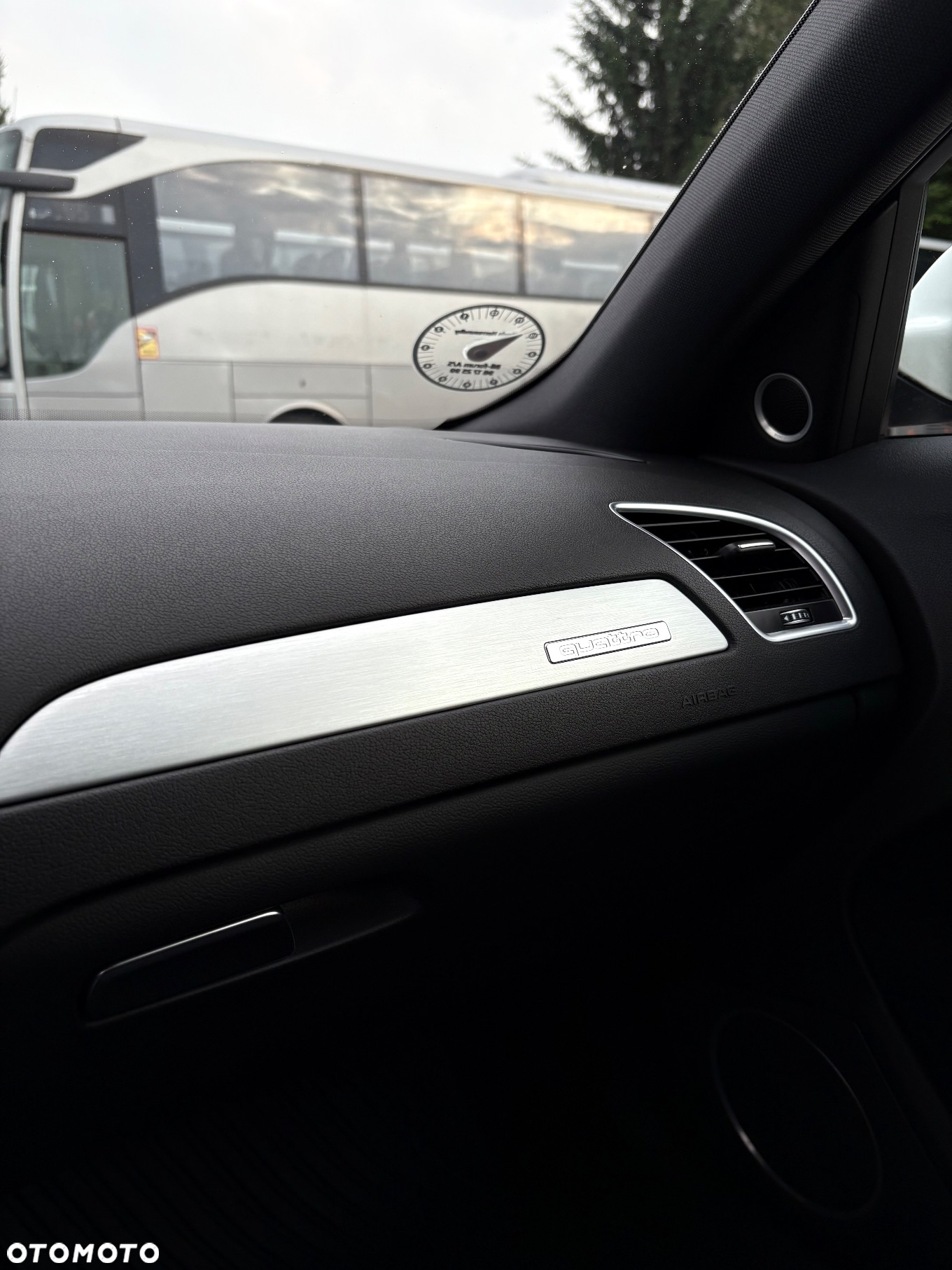 Audi A4 3.0 TDI Quattro S tronic - 17