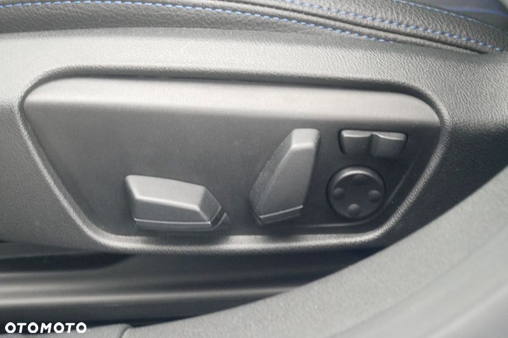 BMW Seria 2 - 35