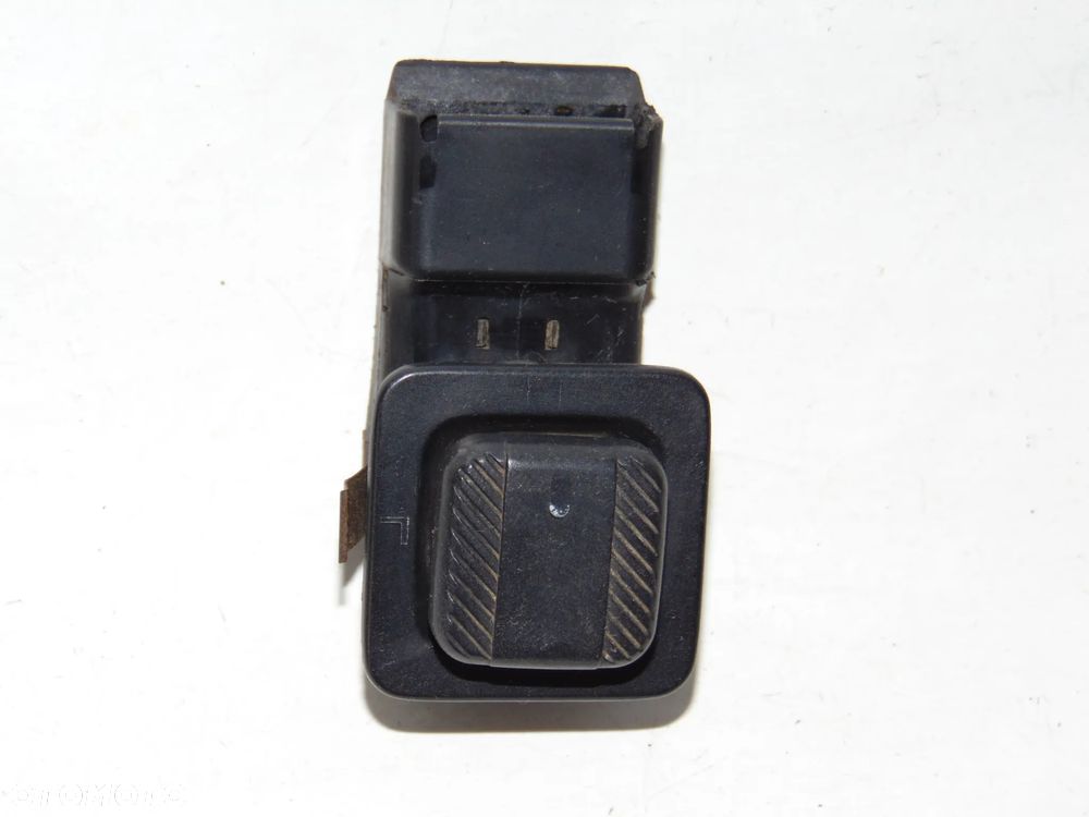 Przełącznik panel regulacji lusterek VW Volkswagen Transporter Multivan Caravelle T4 90-95r - 2