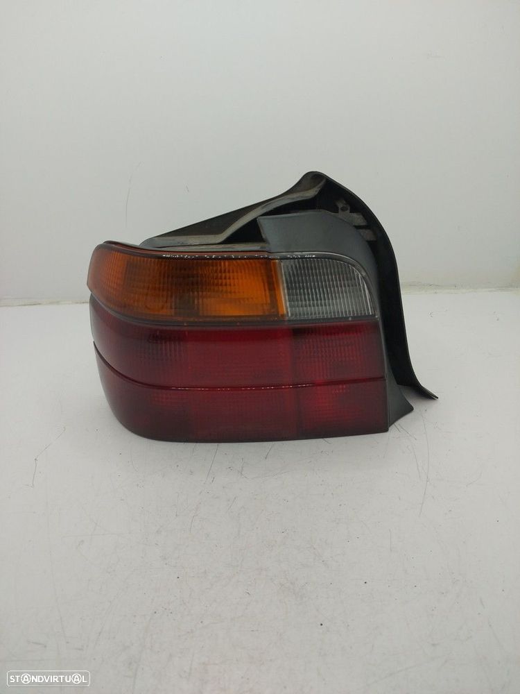 Farolim Stop Esq Bmw 3 Compact (E36) - 1
