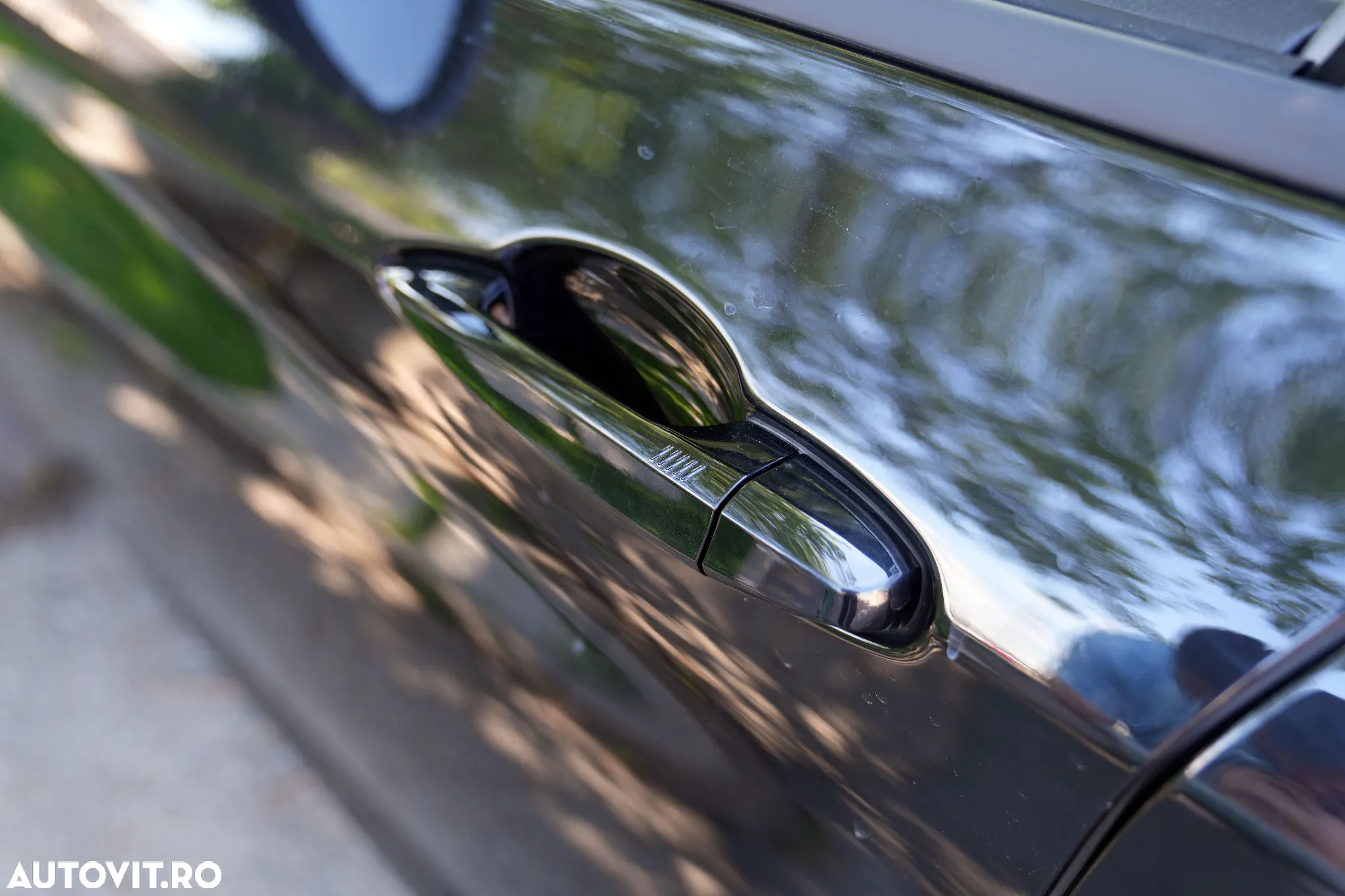 BMW Seria 2 225e xDrive Active Tourer Aut. - 17