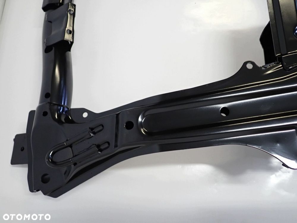HONDA CRV CR-V 07-11 SANKI BELKA POD SILNIK RAMA - 12