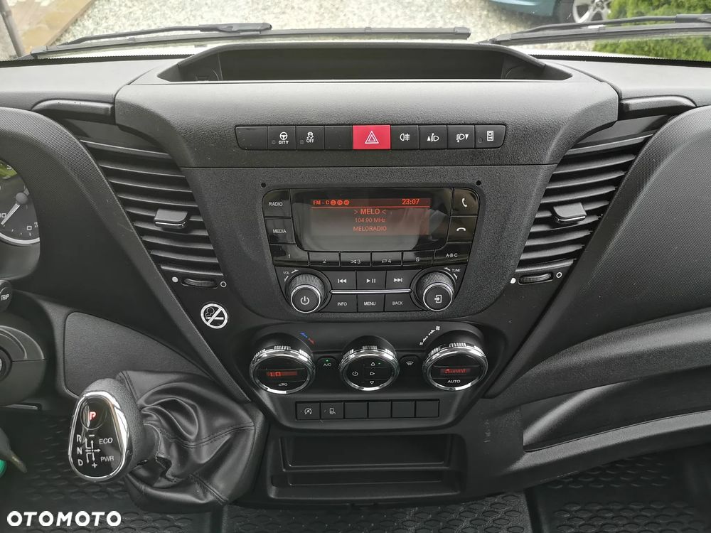 Iveco Daily 35-160 - 14