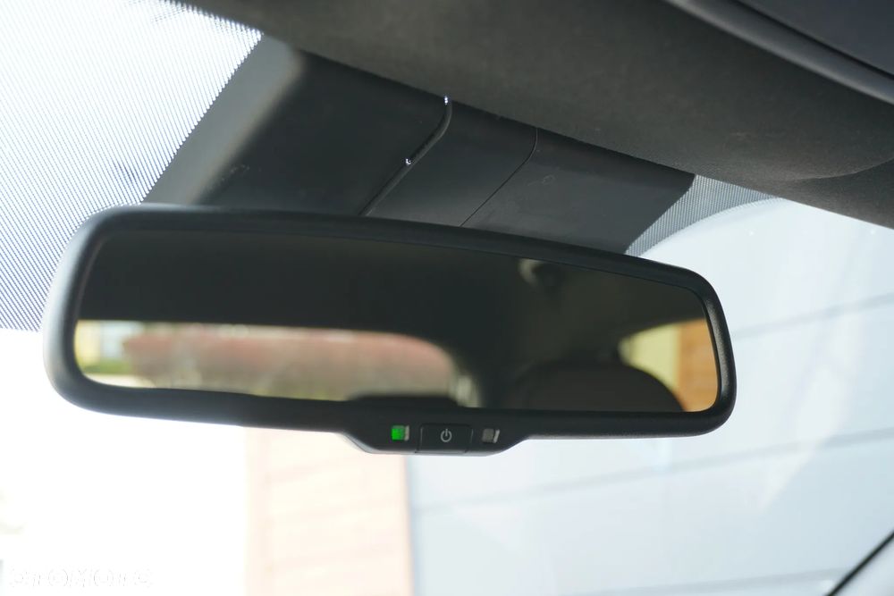 Hyundai i20 1.2 YES Gold - 33