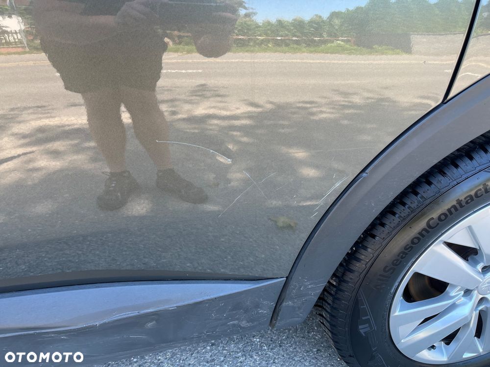 Peugeot 5008 PureTech 130 EAT8 Stop & Start Active - 27