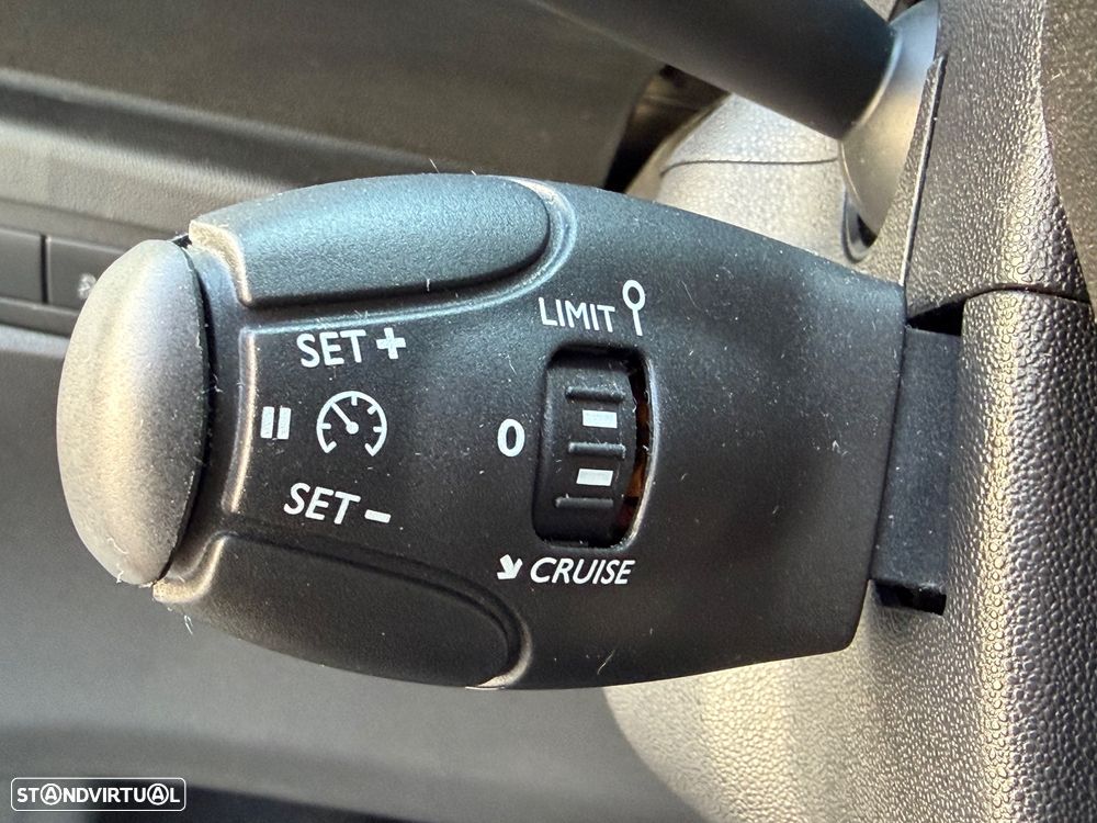 Citroën C3 1.2 PureTech Collection - 14