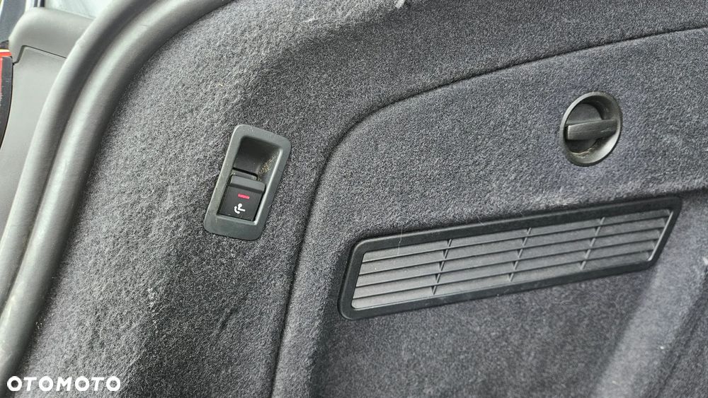 Audi A5 Sportback - 9