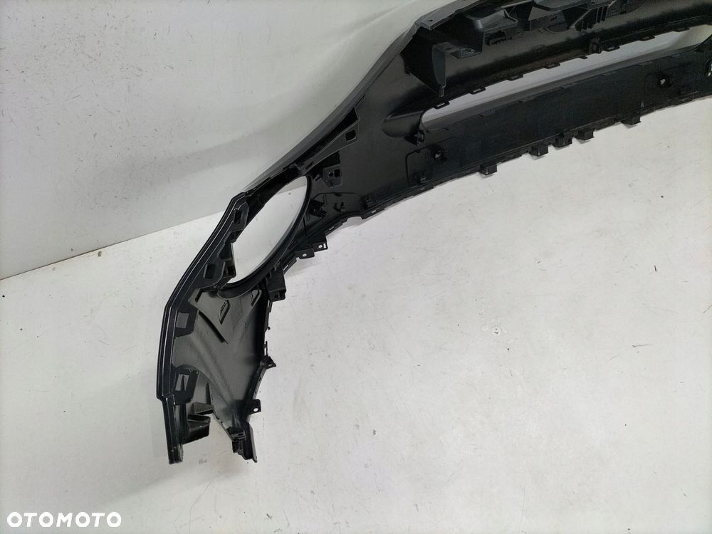 zderzak przedni przód fiat 500x 500 x lift 22 - 6