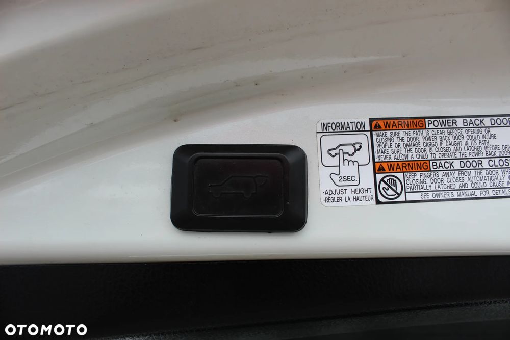 Toyota RAV4 - 32