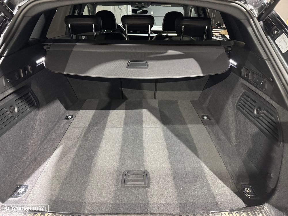 Audi e-tron 55 quattro S line - 16