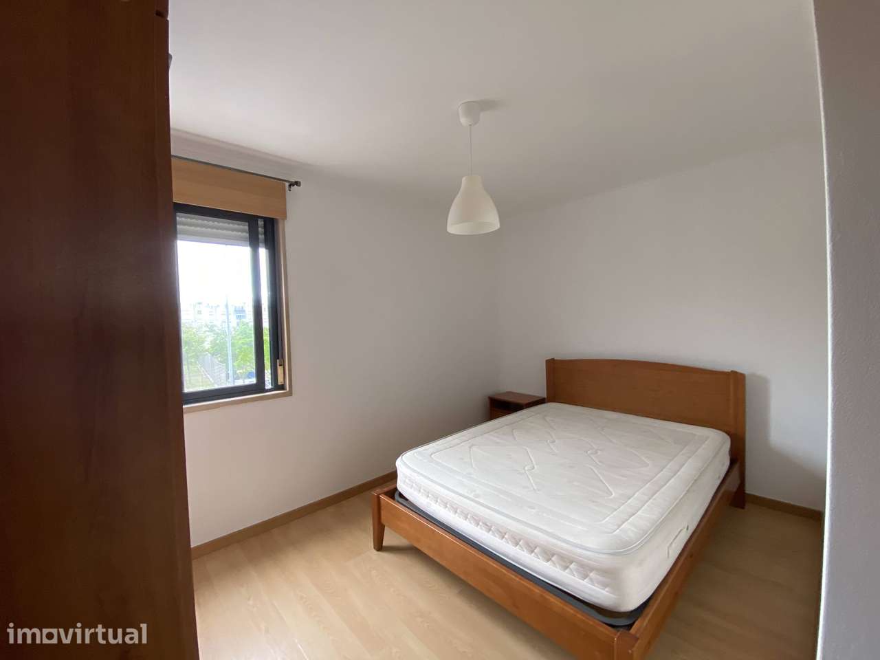 Apartamento T3   Santa Clara  Lisboa - Grande imagem: 4/14
