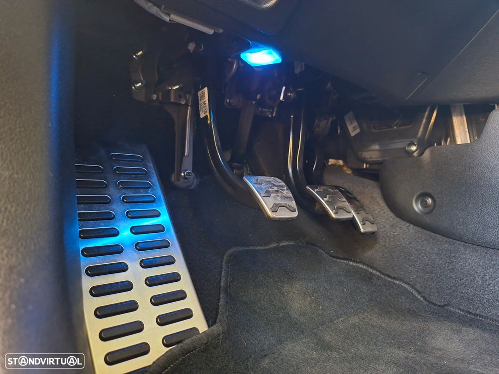 Hyundai Bayon 1.0 T-GDI Premium - 17