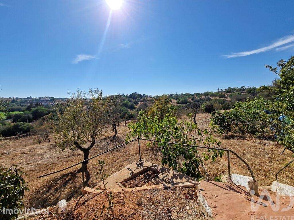 Quinta T4 em Estômbar e Parchal de 70,00 m2 - Grande imagem: 2/29