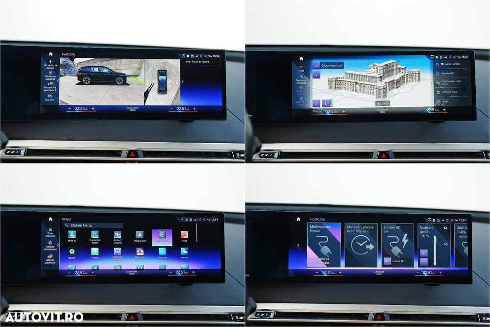 BMW iX 2023 — imagine 30
