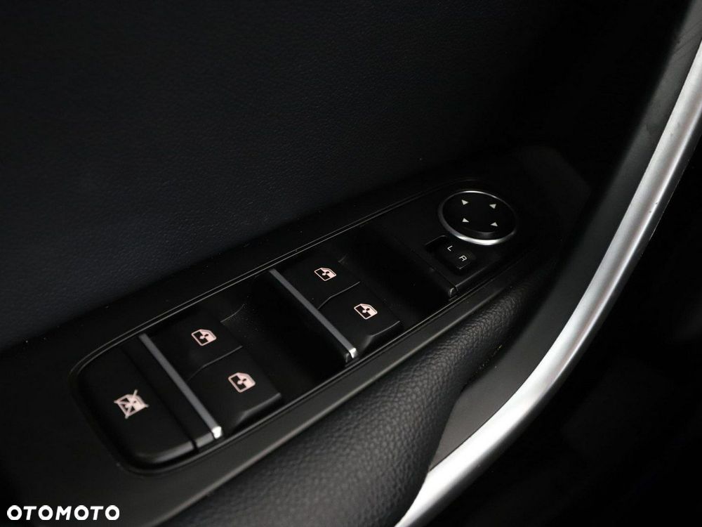 Kia XCeed 1.4 T-GDI OPF VISION - 34