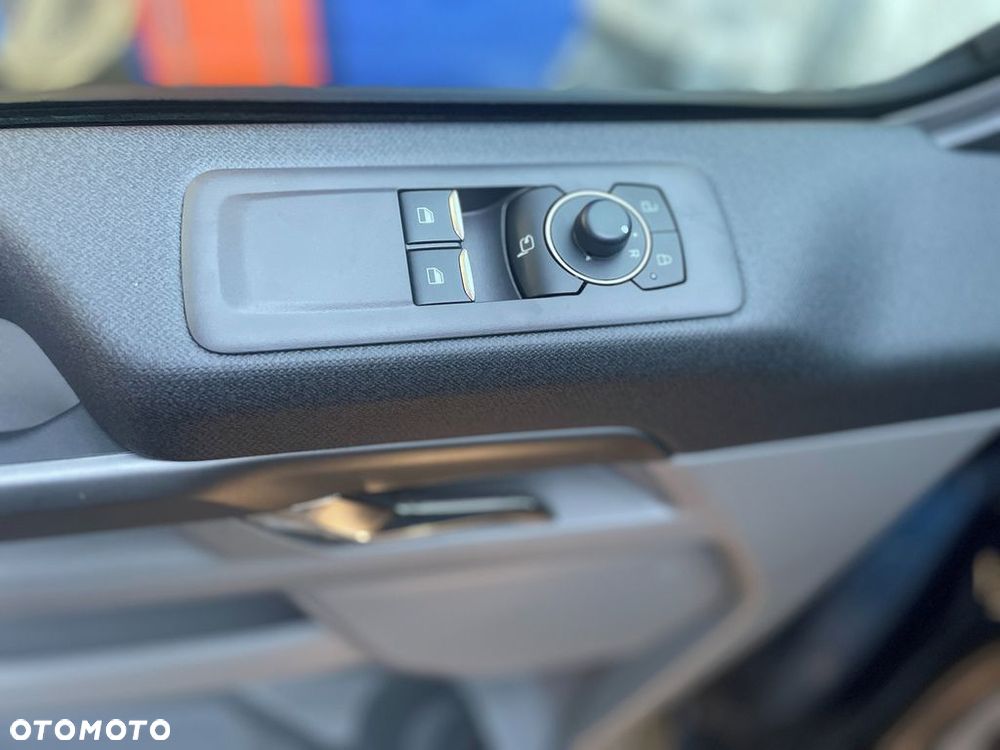 Ford Tourneo Custom ver-2-0-ecoblue-320-awd-l2-titanium-x - 12