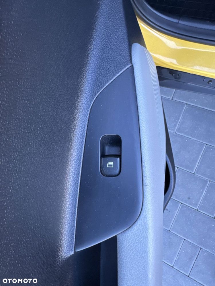 Kia Stonic 1.0 T-GDI L - 25