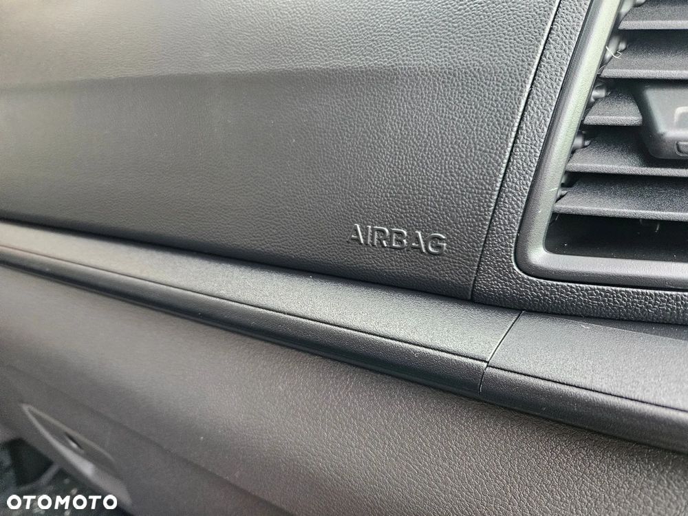 Ford Transit Custom LONG L2 2.0 TDCI - 20