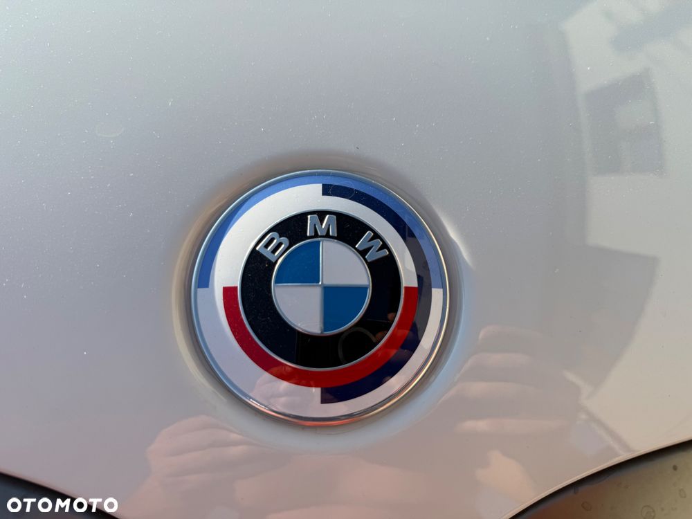 BMW X3 M M40i Sport Edition - 18