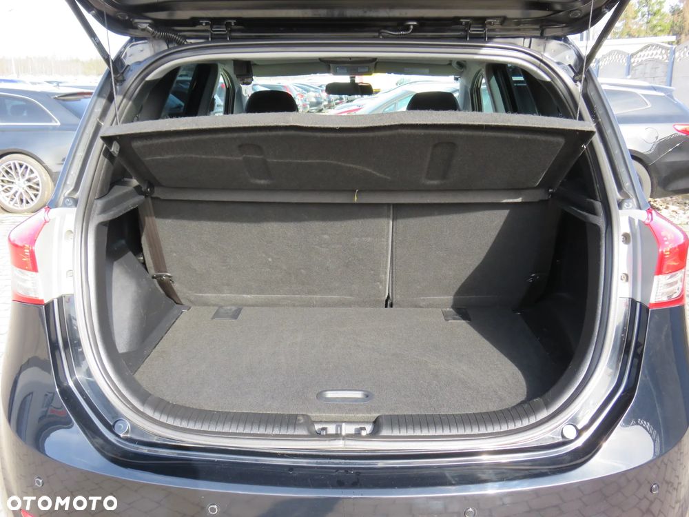 Hyundai ix20 1.6 CRDi 5 Star Edition - 32