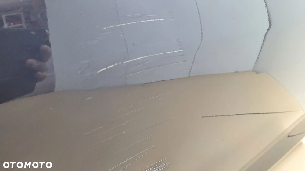 DRZWI PRZÓD PRZEDNIE LEWE HYUNDAI I10 III 3 20-24rok ORYGINAŁ - 6