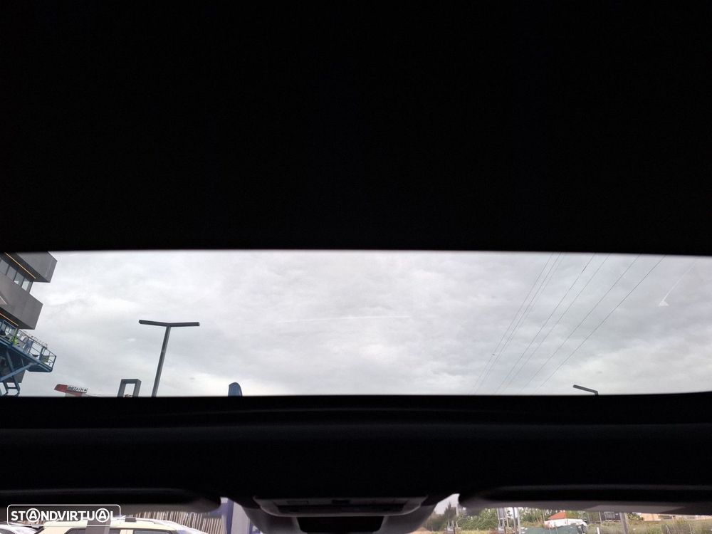 Nissan Qashqai 1.5 e-Power Tekna TT+SKY - 9