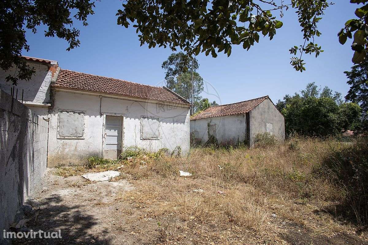 Moradia T2 para venda - Grande imagem: 4/10