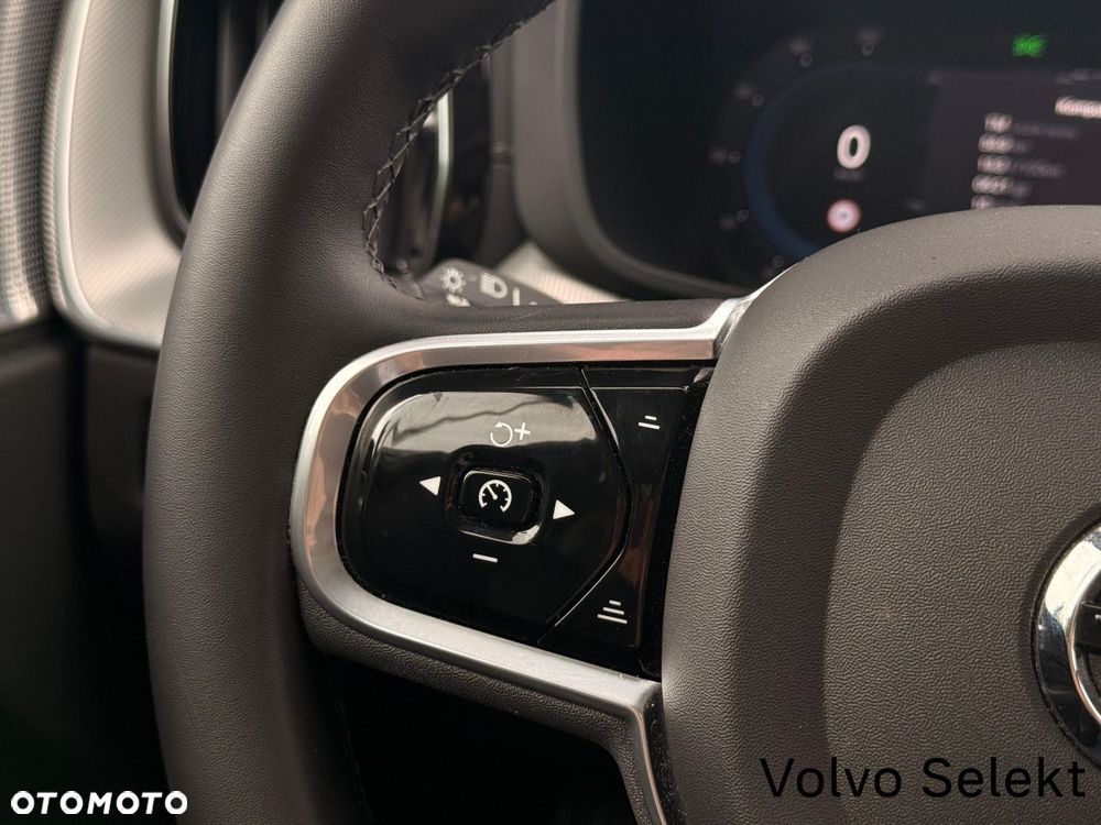 Volvo XC 60 - 23