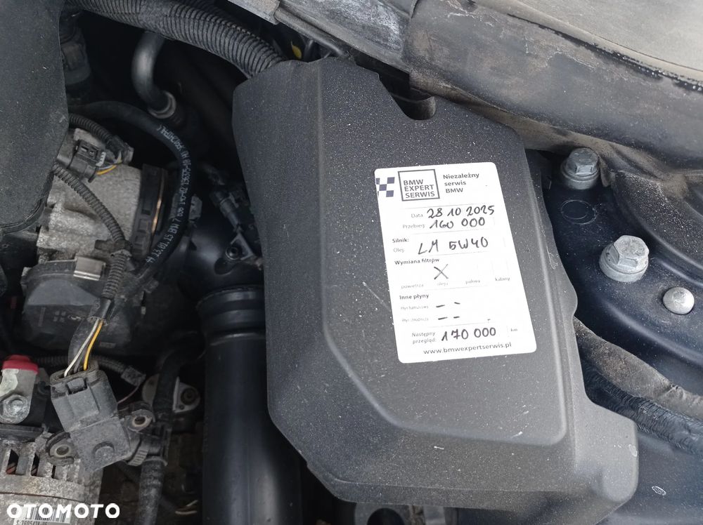 BMW Seria 4 428i xDrive - 9