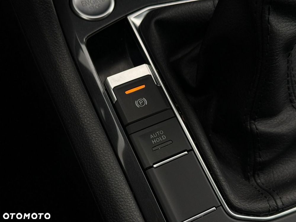 Volkswagen Tiguan 2.0 TDI Special Edition DSG - 27