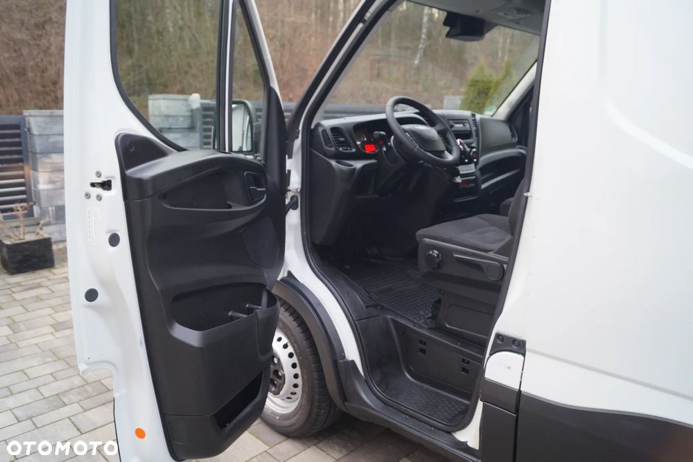 Iveco Daily 35 - 9