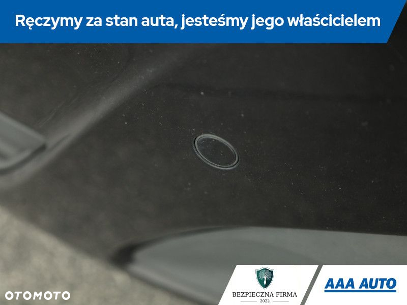 Opel Meriva - 16