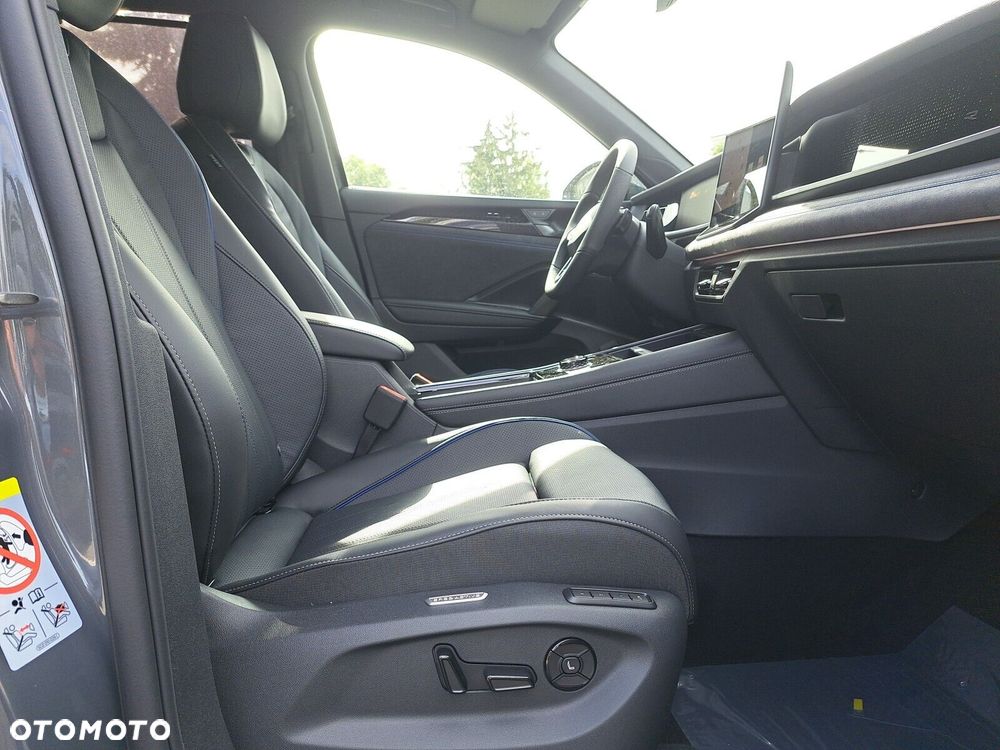 Volkswagen Tayron 2.0 TDI SCR 4Mot R-Line Plus DSG - 28