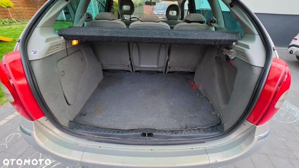 Citroën Xsara Picasso 1.6 16V Magic - 13
