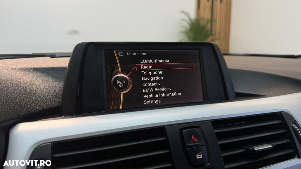 BMW Seria 3 - 19