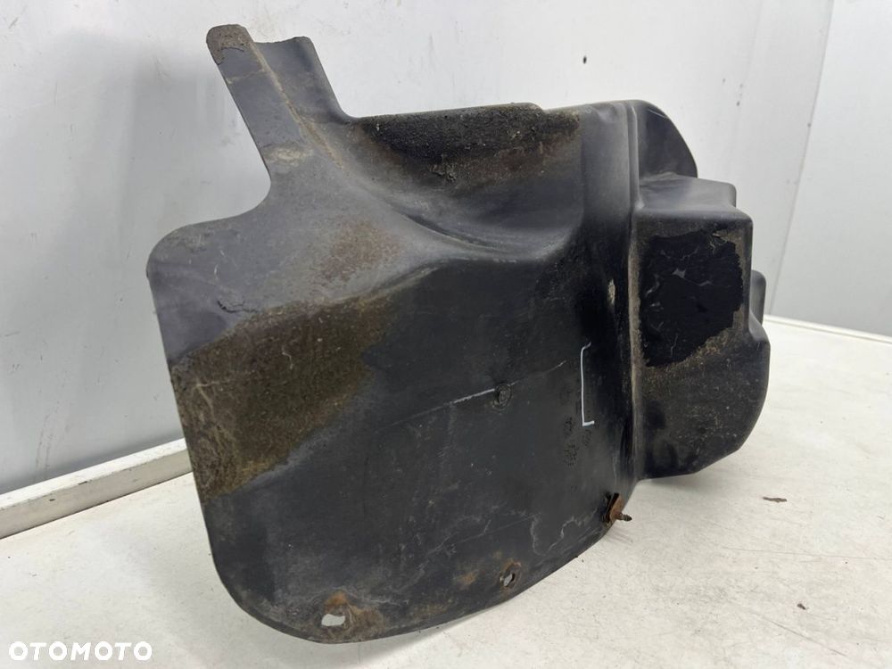 Nadkole Chrysler PT Cruiser 00-10r. PRAWE tylne ORYGINAL prawy tył część tylna 04724716aa - 3