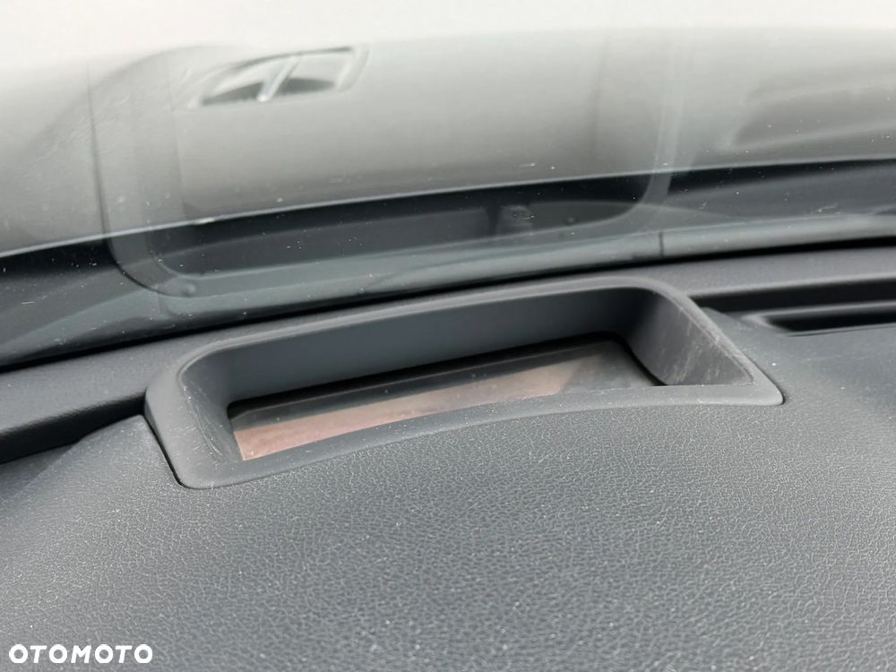 Kia Stinger 2.0 T-GDI GT Line - 26