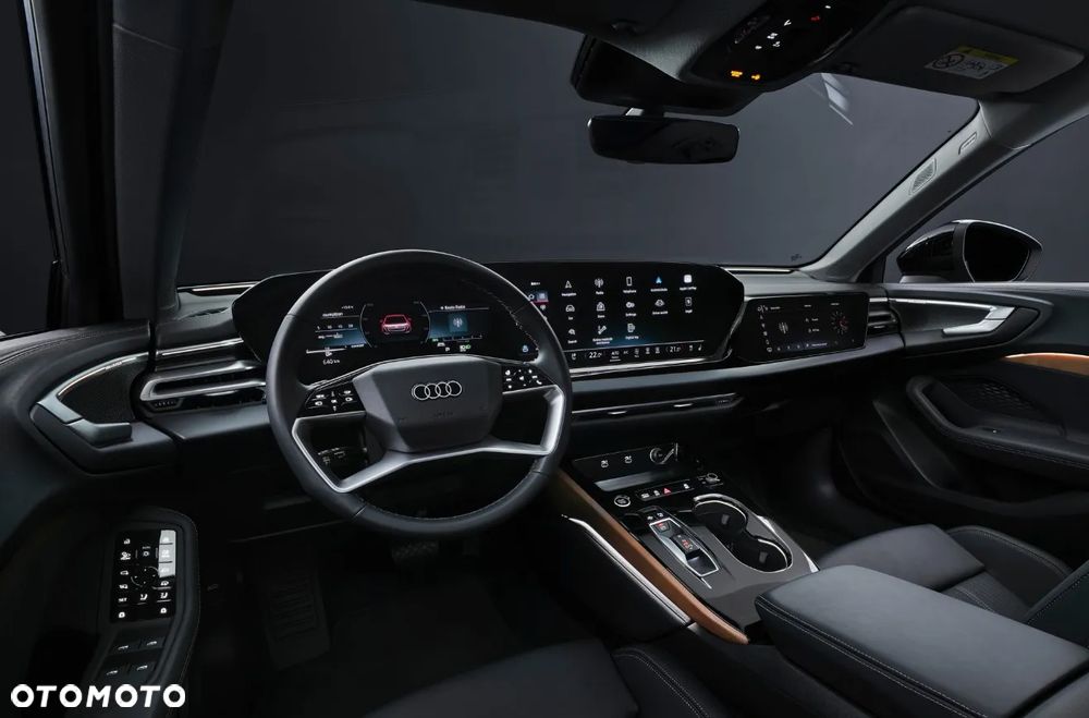 Audi A2 - 27