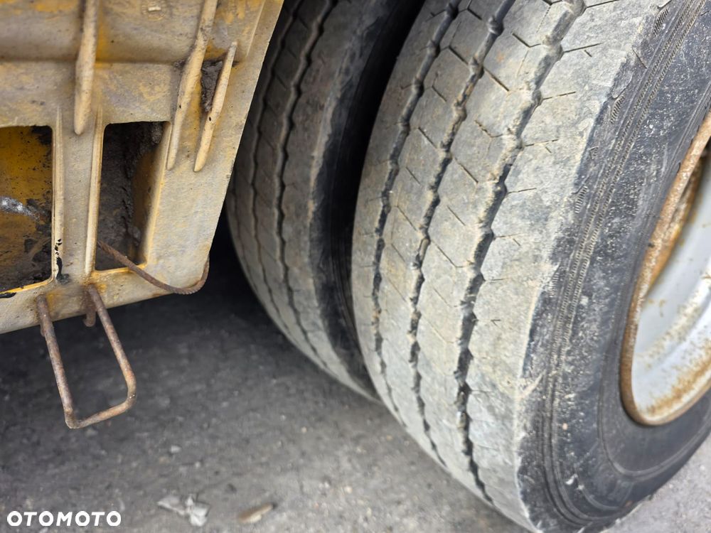 Müller-Mitteltal - 6