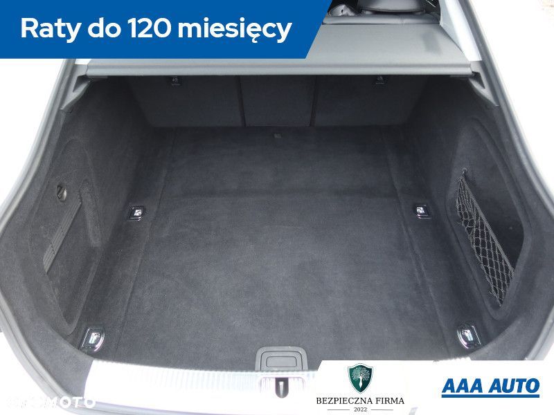 Audi A5 Sportback - 15