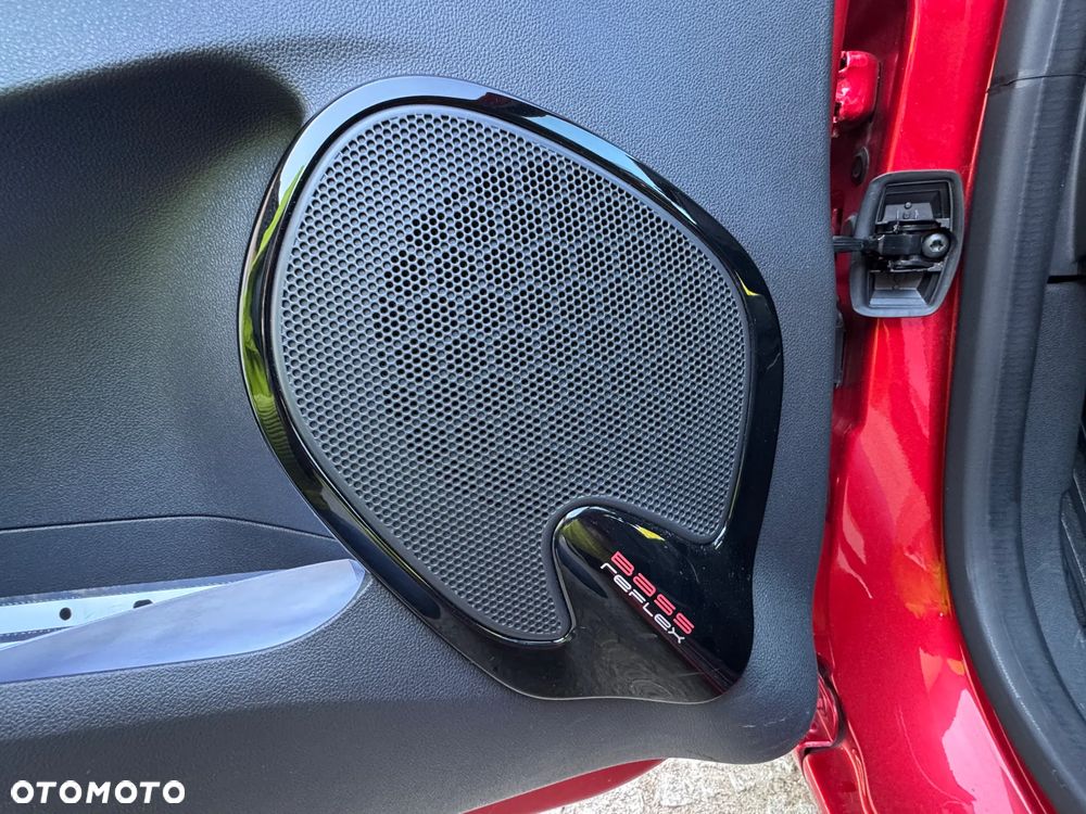 Renault Clio (Energy) TCe 90 Start & Stop LIMITED - 14