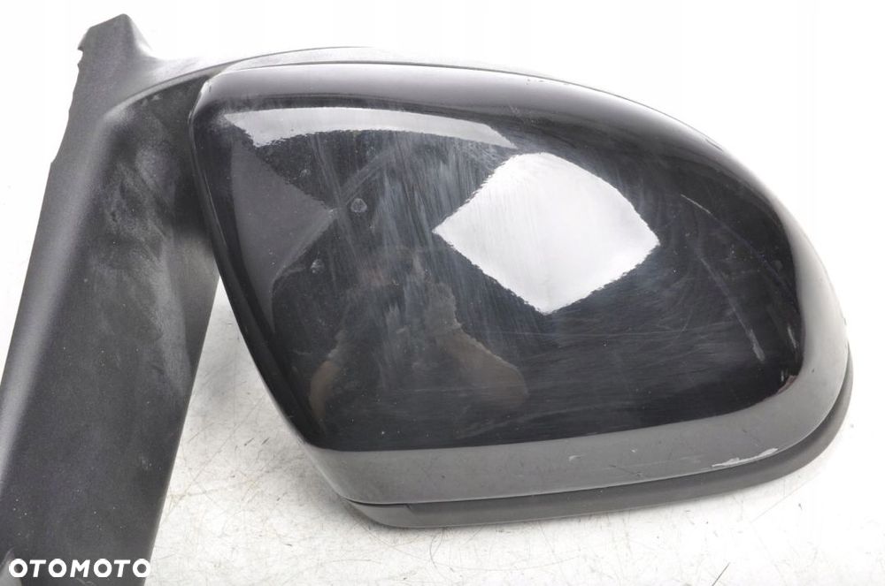 MERCEDES VITO W447 LUSTERKO PRAWE MANUALNE 639 - 3