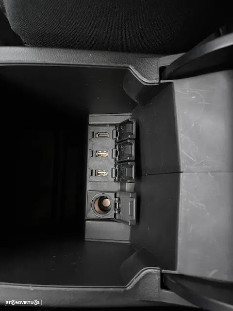 Honda CR-V 1.6 i-DTEC Elegance - 32